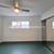 Charming 3-Bedroom Historical Home in the Heart of Long Beach! 15 thumbnail