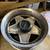 Fs: toyota land cruiser jdm wheels 16 tacoma tundra 6x139 ssr bradley 8 thumbnail