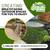 🌵🌿🎍🌴GARCÍA LANDSCAPING 🌵🌴☘️🎍🌿🌹 5 thumbnail