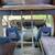1976 Dodge Lindy Class C RV with a 440 engine 6 thumbnail