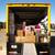 🍏🚚🍏 Affordable Movers! JULY SPECIAL! , Best Prices & Service!! 6 thumbnail