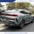 2024 BMW X6 - Financing Available! 4 thumbnail