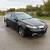 ** 2012 Acura TL , SH -AWD with Tech ** 1 thumbnail