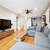 Luxury Single Unit in Hoboken | 212 Madison St | Available 10/01 | $43 15 thumbnail