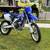 WR450FY 2009 2 thumbnail