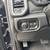 2020 RAM 2500 4x4 4WD Laramie LONG BED DIESEL TRUCK  DODGE RAM 2500 Truck 18 thumbnail