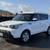 2016 Kia Soul LX / ONE OWNER / Only 101k / New Tires / Freshly Servi  1 thumbnail