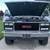 1991 GMC Suburban classic 18 thumbnail
