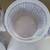 AUTO BODY PAINT SUPPLIES 11 thumbnail