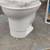 Rv toilet 2 thumbnail