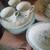 Noritake china 1 thumbnail