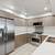 KC-Luxury 3 bedroom, 3 bathroom 3 thumbnail