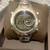 Casual all steel digital chronograph watch like new condition 1 thumbnail