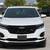 2024 CHEVROLET EQUINOX RS 4X4 *** 6K MILES*** 5 thumbnail