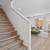 Energy-Efficient Appliances, Garages Available, Quartz Countertops 8 thumbnail