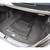 2015 Mercedes-Benz C-Class C 300 Sedan 4D - A1 AUTO WHOLESALE 16 thumbnail