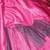 David Bridal's Gown Size 22 4 thumbnail