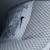 Women's size 9 Nike white softball cleats 4 thumbnail