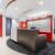 The Perfect Starter Office! 2 thumbnail
