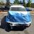 ♻️ 2016 FORD TRANSIT CONNECT 2.5L PARTING OUT 2 thumbnail