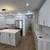 Affordable General Contractor, New Construction, Additions, ADU Homes 12 thumbnail