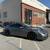 2007 Porsche 911 C4S 6SPD 2 thumbnail