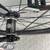 29” Custom Nimbus KH Unicycle 5 thumbnail