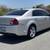 2012 CHEVROLET MALIBU LT, Good credit, Bad Credit, No Credit, WE CAN  6 thumbnail
