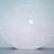 Extra-Large, White Serving Platter 1 thumbnail