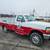 1994 Ford F-250 Service Truck 3 thumbnail