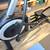 Elliptical - ProForm - iFit 5 thumbnail