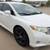 2009 Toyota Venza - Financing Available! 2 thumbnail