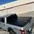 Retractable Tonneau Cover Truck Bed Cover Hard Cover With Top T -Track 11 thumbnail