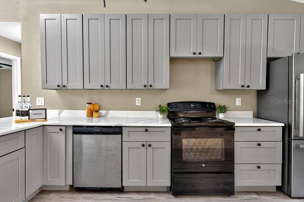 A better way to find your home - Home in Clermont. 3 Beds, 2 Baths 1