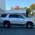 2017 Chevrolet Tahoe LT Z71 4WD Clean Title 4 thumbnail