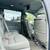 HONDA ODYSSEY TOURING// ONE 1️⃣OWNER// FULLY LOADED 12 thumbnail
