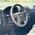 2014 Chevrolet Chevy Silverado 1500 Work Truck Pickup 2D 8 ft WE SHIP CALIFORNIA 20 thumbnail