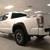2022 TOYOTA TACOMA TRD OFF-ROAD 4X4 AUTOMATIC,RE CAMERA,CLEAN TITLE*** 6 thumbnail