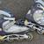 Women's and kids Rollerblades sizes 4 5 6 7 7.5 10 1 thumbnail