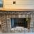 Custom Brick and Stone Fireplaces and Fire Pits  v 4 thumbnail