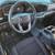 2023 GMC Sierra 1500 4x4 4WD Certified Truck Elevation Crew Cab 9 thumbnail