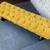 Cool Large Retro Tufted Bench 8 thumbnail