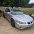 2001 pontiac grand prix gt 1 thumbnail