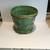 Strickenly Beautiful Flower Pot 2 thumbnail