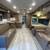 2020 Jayco Seneca 37 TS 37TS    21 thumbnail