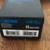 Boss Waza craft VB-2W vibrato Pedal 5 thumbnail