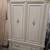 Bedroom set 2 thumbnail