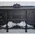 1940s? side board, buffet, dresser that needs love 15 thumbnail