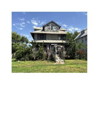 $19,999 / 4br - 2464ft2 - Tons of potential - fix and flip, rental opportunity - 3 unit dwelling (Marysville)63978413271810120