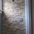 Ceramic tile, all applications - walls, floors, kitchens, bathrooms 4 thumbnail